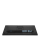 iiyama ProLite XB2797HSN-B1 - 1518010 - zdjęcie 8